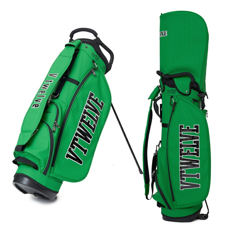 楽天市場】レディース（長さ（対応クラブ）～ 45.9インチ）（キャディ