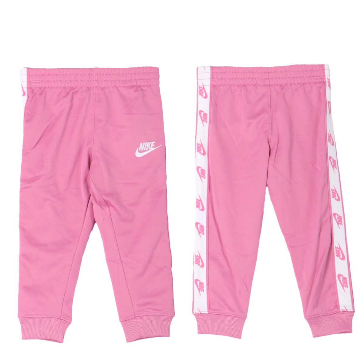 楽天市場】ナイキ セットアップ ジュニア ジャージ 上下 ジャージ上下