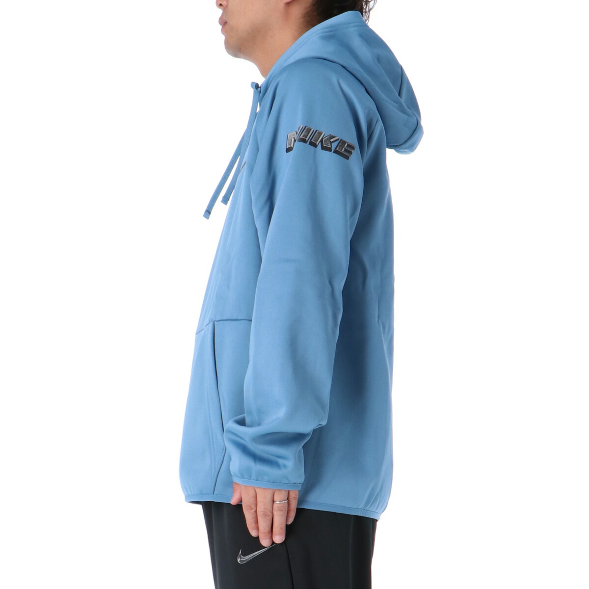 楽天市場】ナイキ セットアップ メンズ スウェット 上下 TF