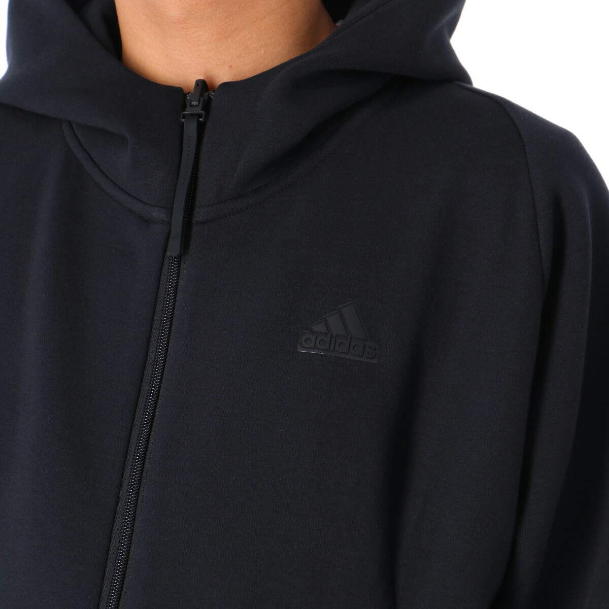 楽天市場】アディダス スウェット 上下 メンズ セットアップ ZNE