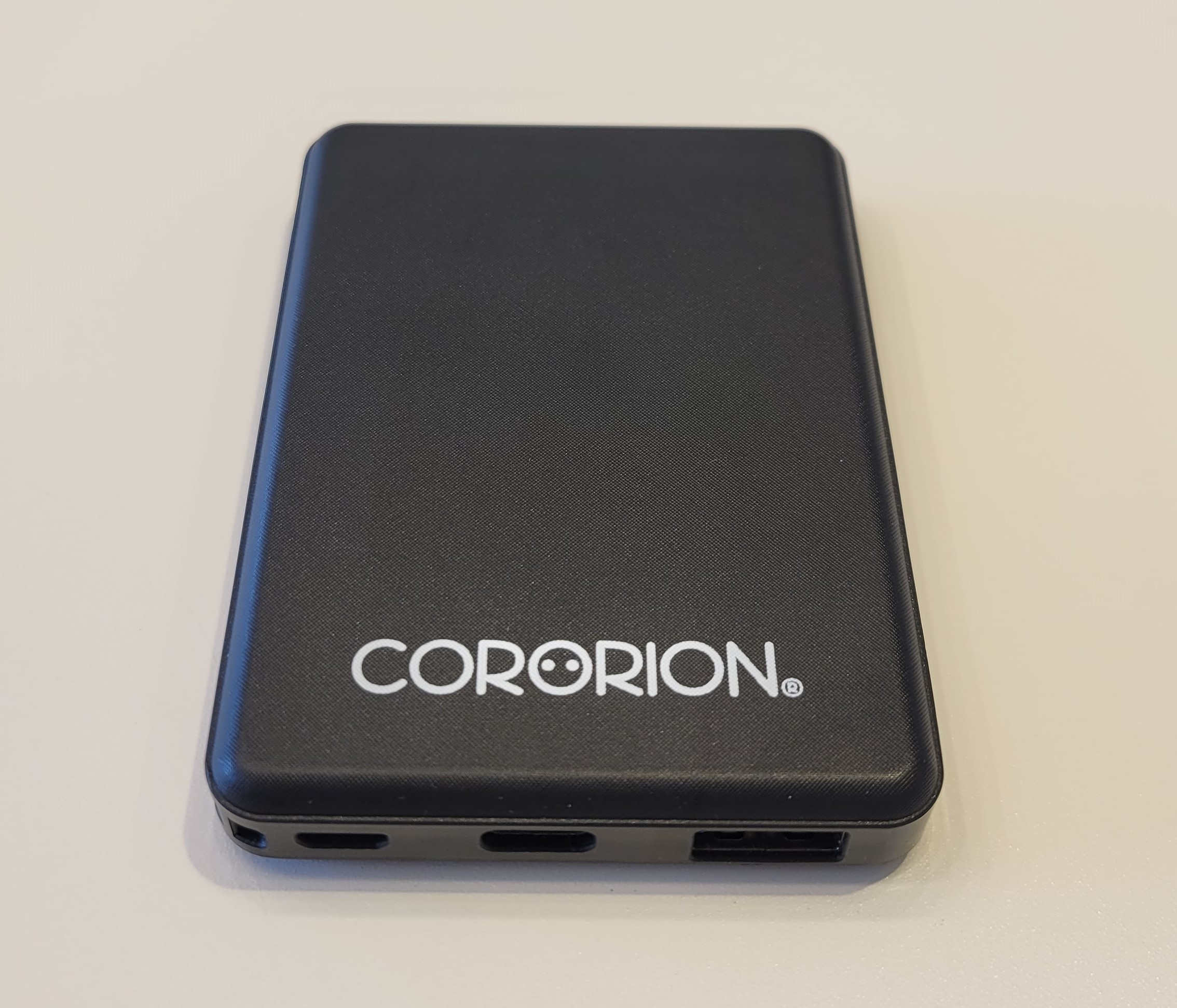 CORORION TAKI ION MEDIC イオン発生器 美品】TAKI ION MEDIC イオン