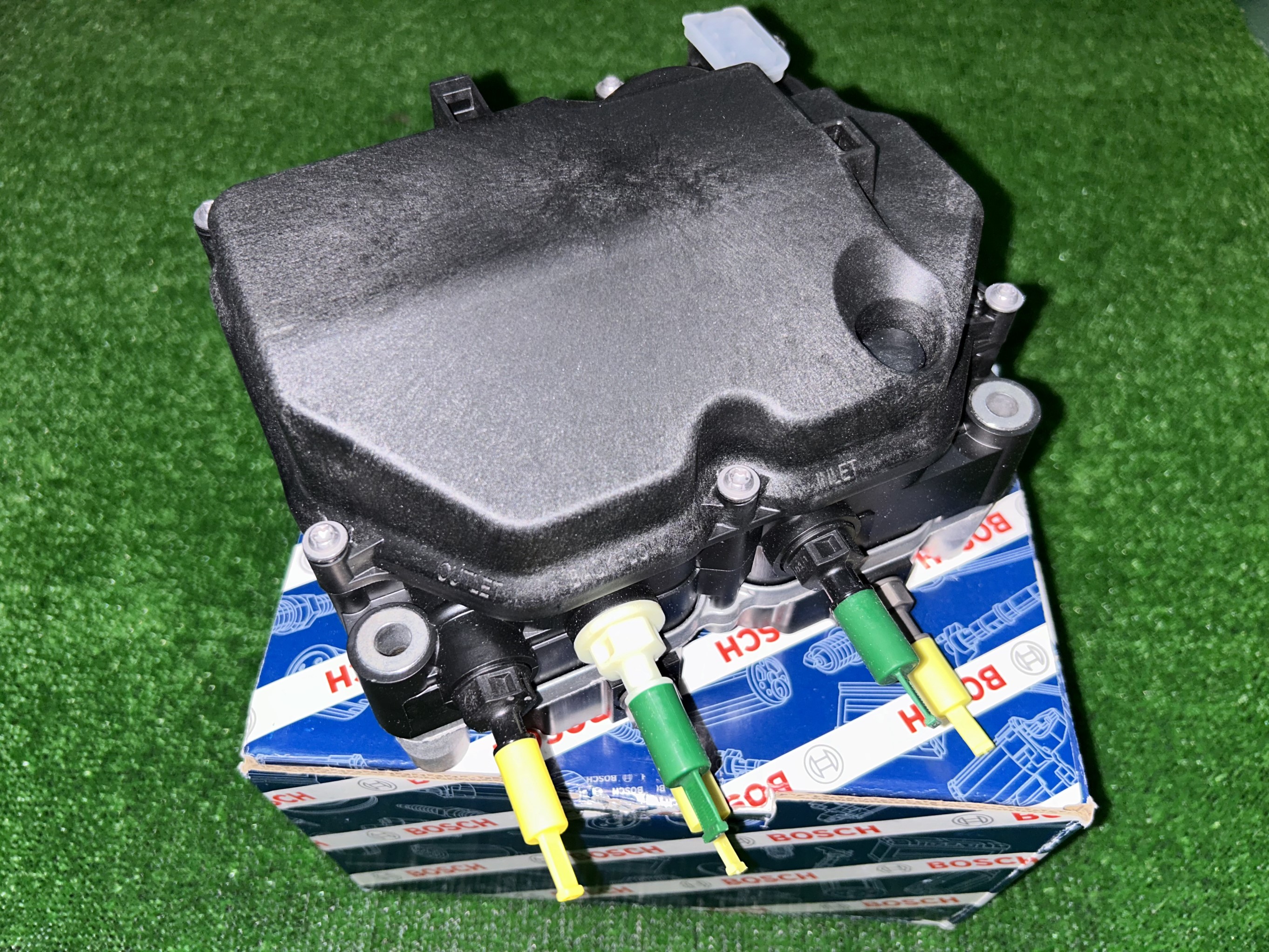 楽天市場】国内生産 パワステポンプリビルト シルビア 日産 S13 SR20