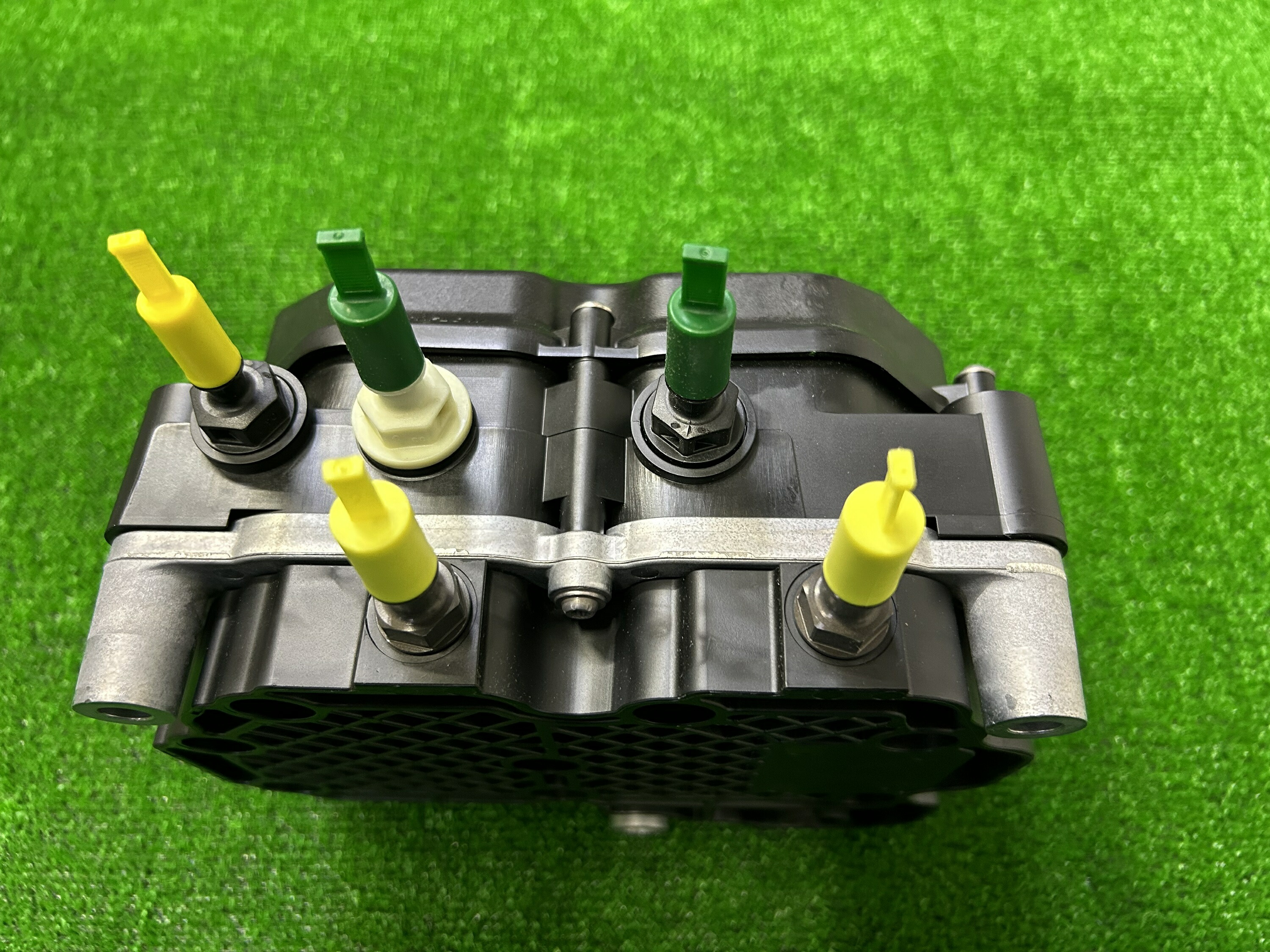 楽天市場】尿素ポンプ アドブルーポンプ BOSCH プロフィア 日野 HINO