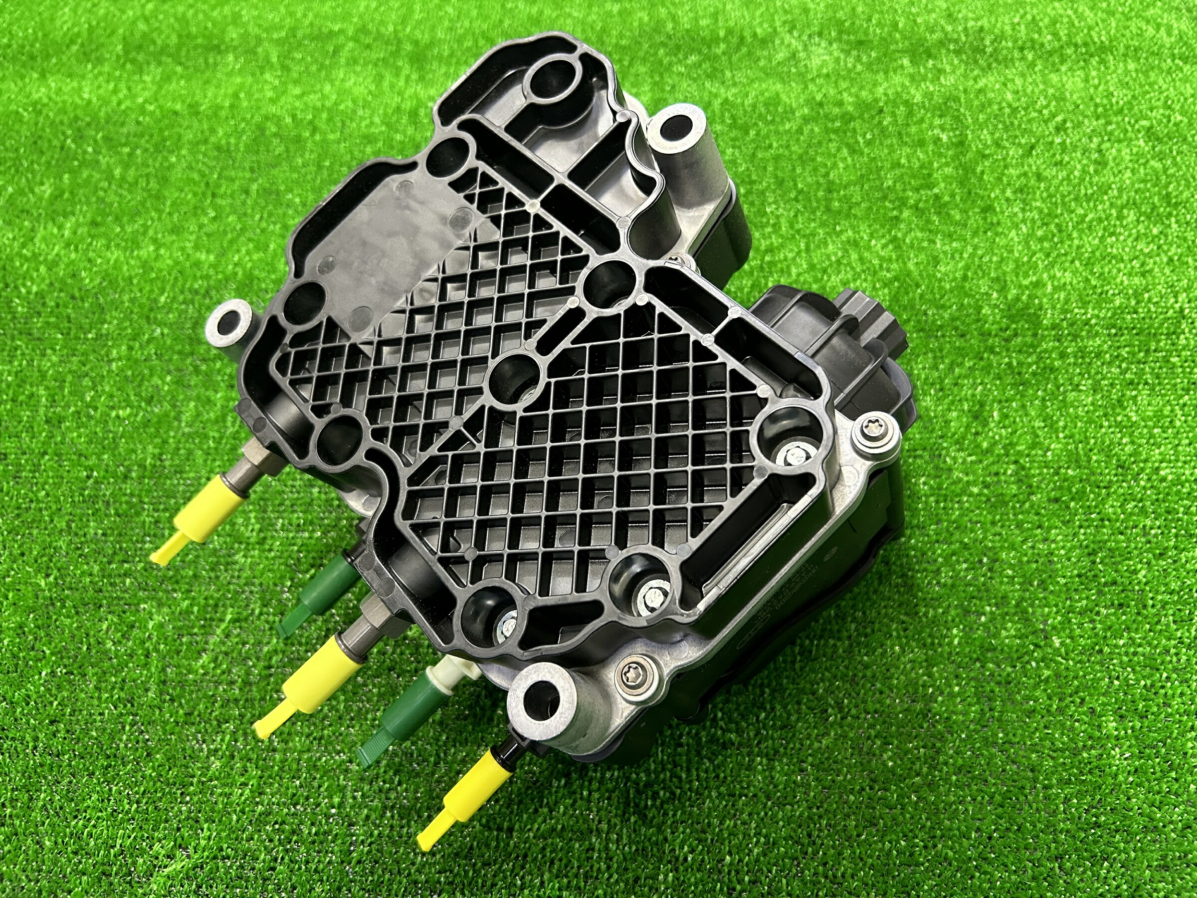 楽天市場】尿素ポンプ アドブルーポンプ BOSCH プロフィア 日野 HINO