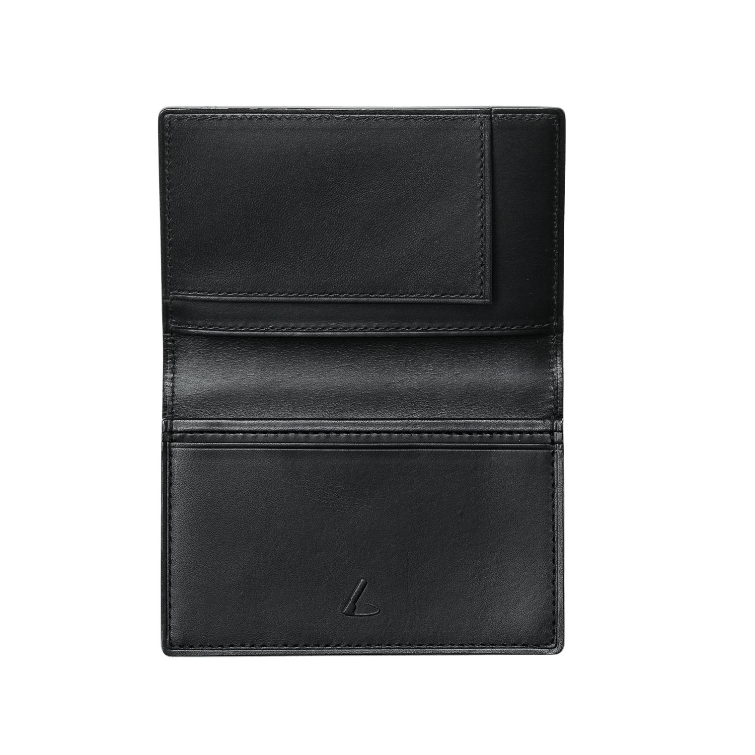 楽天市場】【土屋鞄公式】名刺入れ(イタリアンハードヌメ革) : 土屋鞄