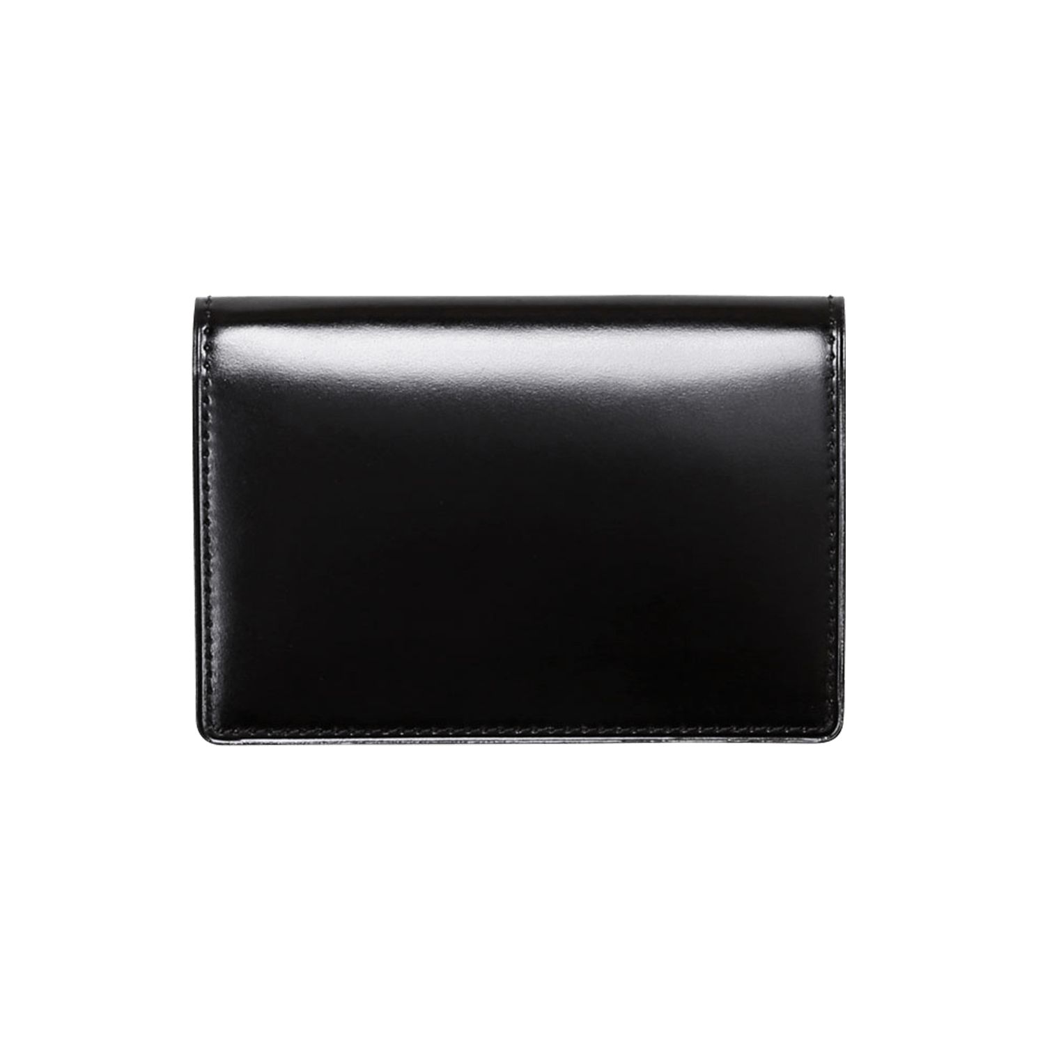 楽天市場】【土屋鞄公式】 コードバン 名刺入れ : 土屋鞄製造所（楽天