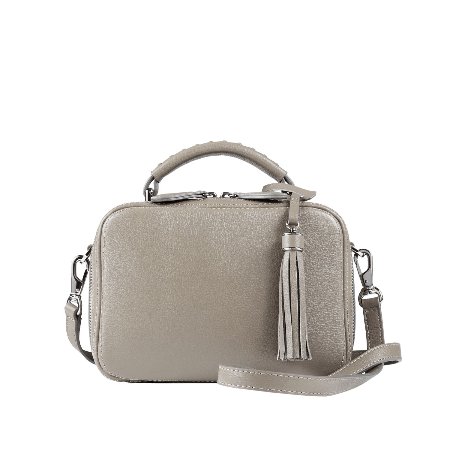 楽天市場】【土屋鞄公式】クラルテ スウィングミニショルダー : 土屋鞄