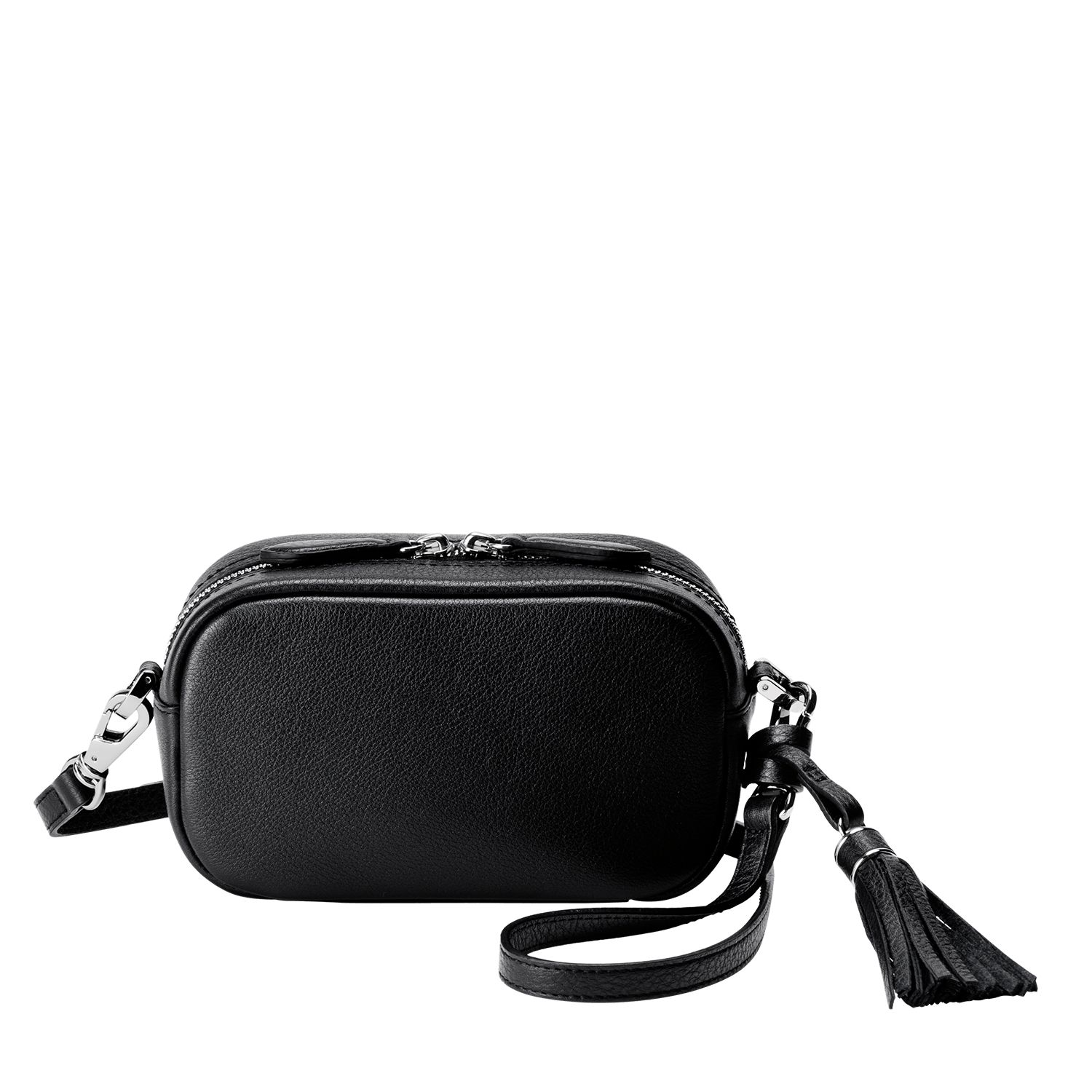 楽天市場】【土屋鞄公式】クラルテ コンパクトショルダー : 土屋鞄製造