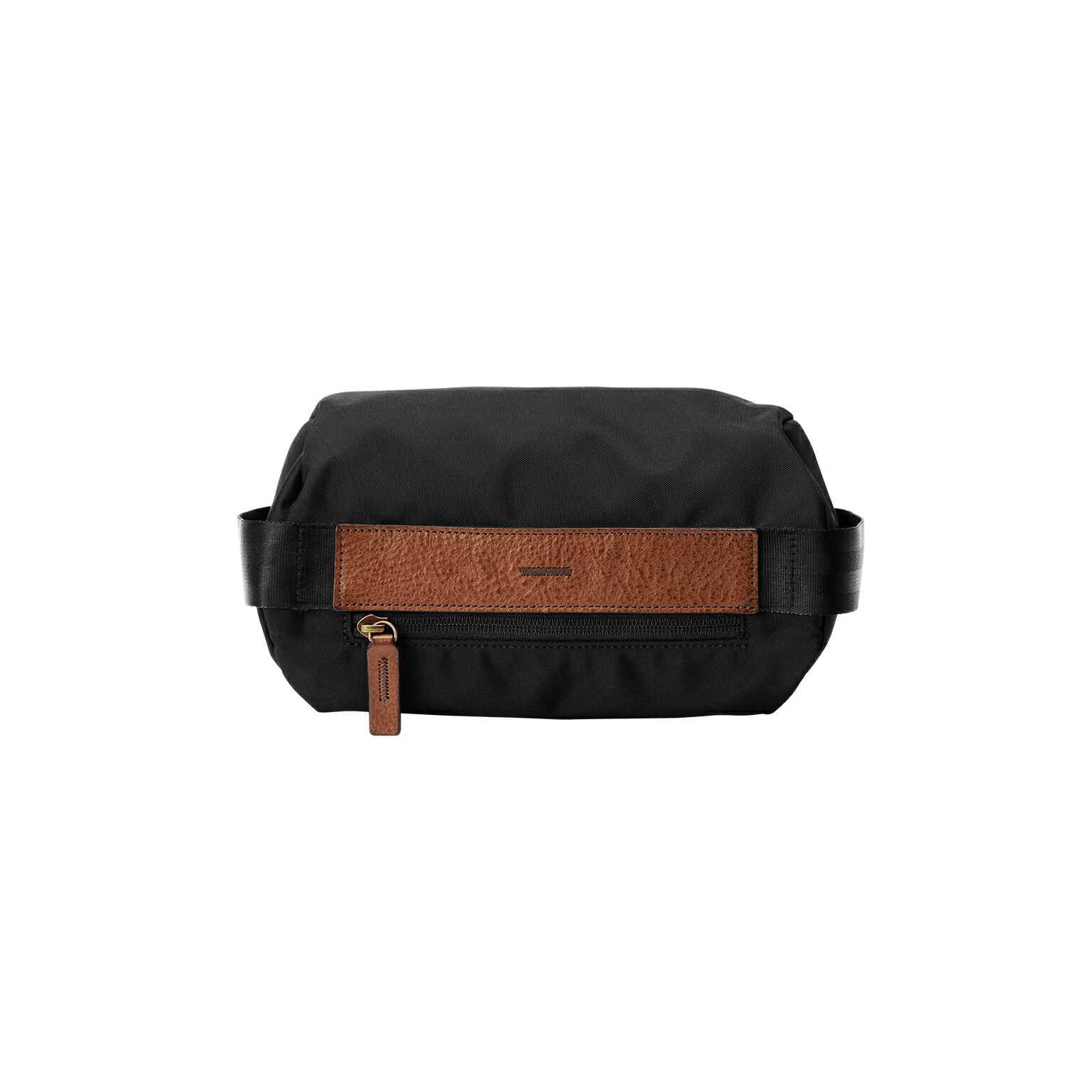 楽天市場】【土屋鞄公式】CORDURA® ECO スモールクロスボディバッグ