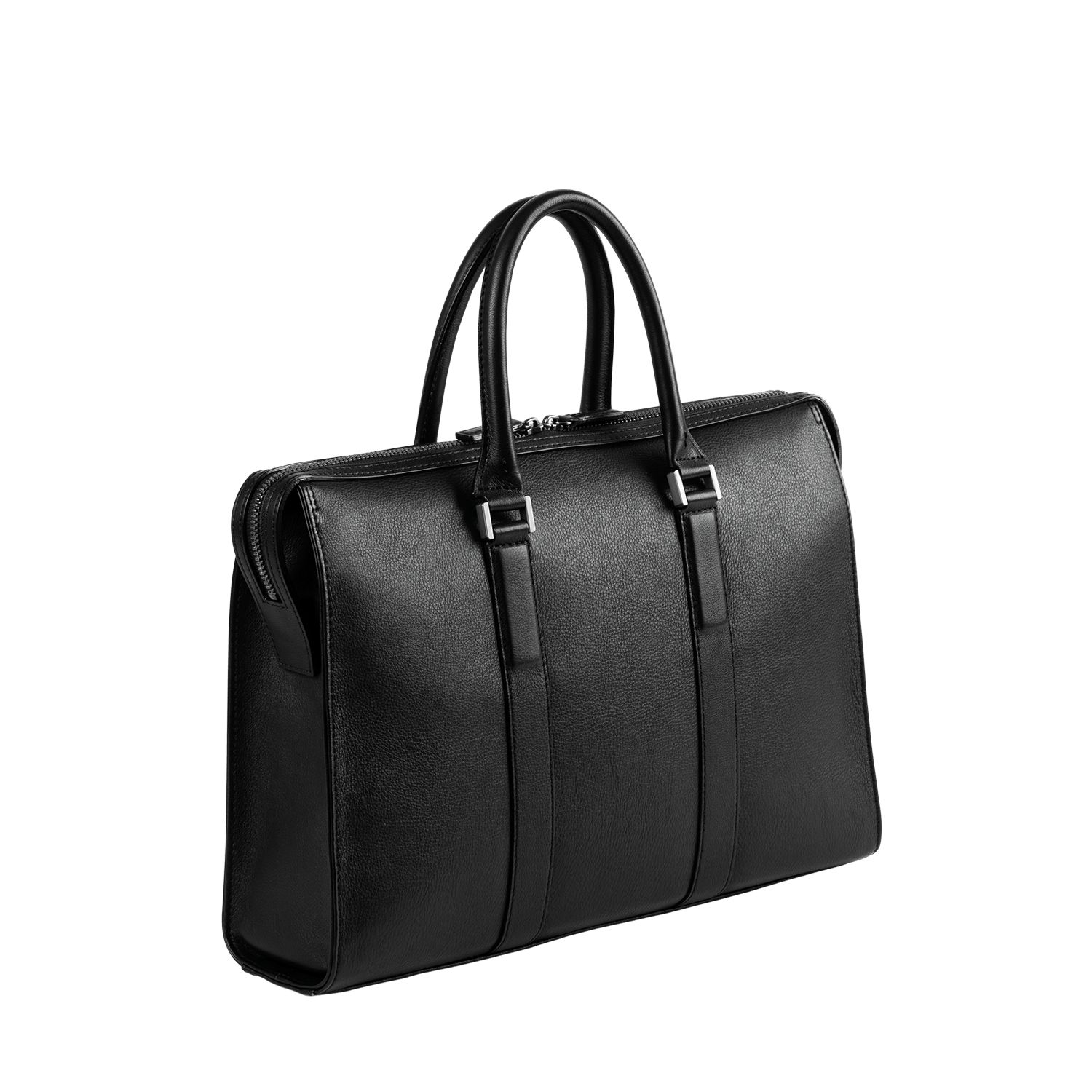 楽天市場】【土屋鞄公式】プロータ スクエアブリーフ (防水革) : 土屋