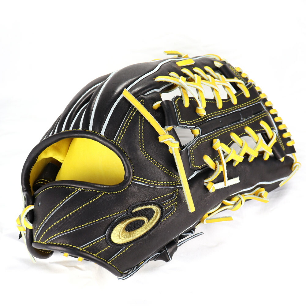 アシックス ASICS 硬式グローブ」の人気商品一覧 | 安い商品を通販