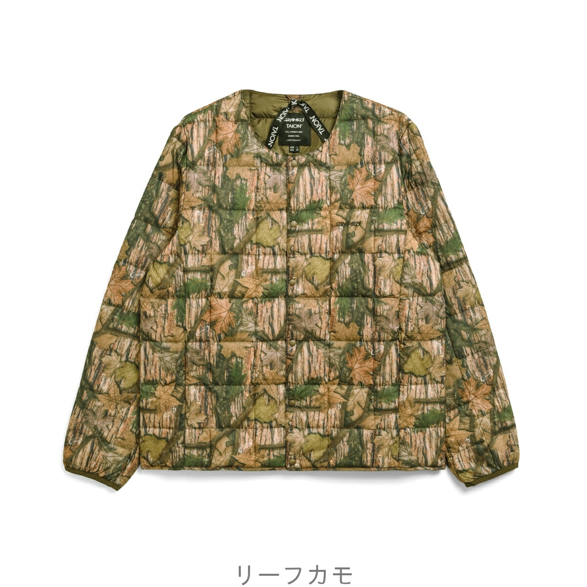 楽天市場】【公式】TAION (タイオン) GRAMICCI (グラミチ) ユニ