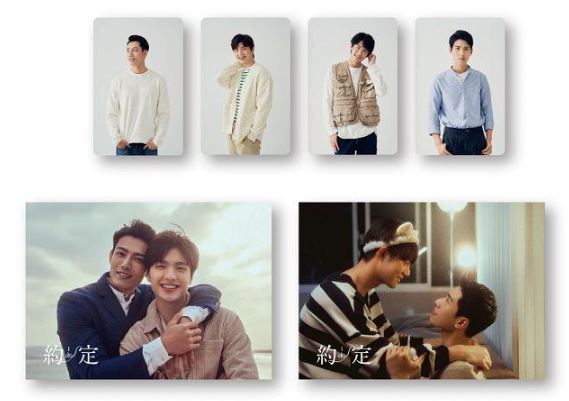 楽天市場】＜初回限定特典版＞Be Loved in House 約・定～I Do 影像