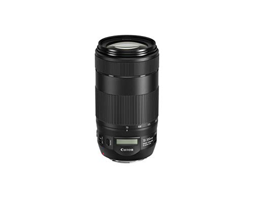 レンズ 70-300mm」の人気商品一覧 | 安い商品を通販サイトから探す