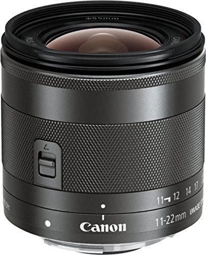 ef-m11-22mm」の人気商品一覧 | 安い商品を通販サイトから探す - 価格.com