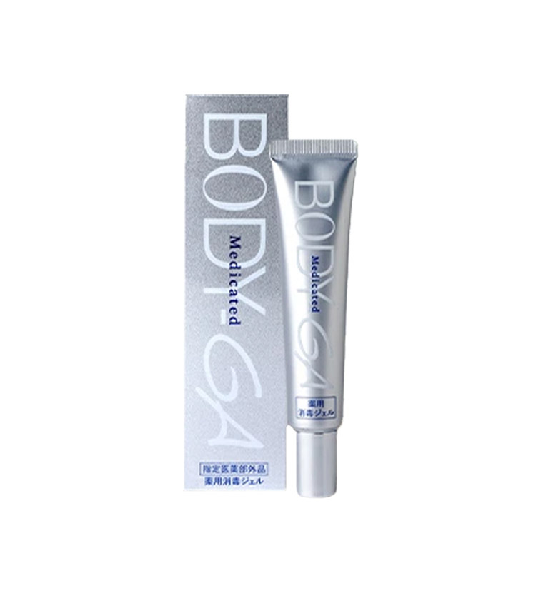 BODY-GA」の人気商品一覧 | 安い商品を通販サイトから探す - 価格.com