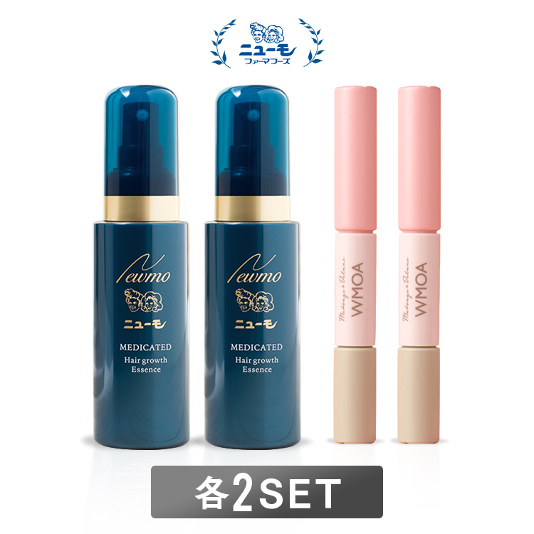 楽天市場】ニューモ 75の通販