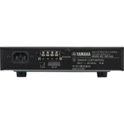 楽天市場】【最強配送 在庫有り！即日出荷可】 VSP-2 スピーチ