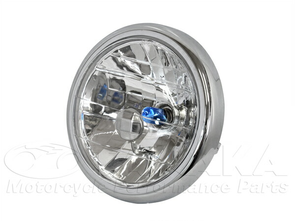 楽天市場】モンキー 純正ヘッドライトの通販