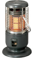 プロパンガス ストーブ」の人気商品一覧 | 安い商品を通販サイトから