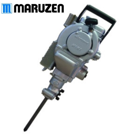 楽天市場】丸善工業 MM-78 : ｴﾝｼﾞﾝ削岩機∴ : たね葉