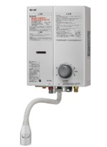 RUS-V51XTB(WH)」の人気商品一覧 | 安い商品を通販サイトから探す