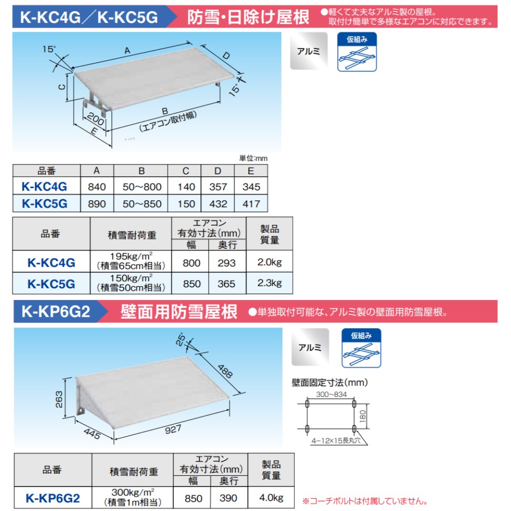 楽天市場】⊥ ｵｰｹｰ器材 K-KP6G2 (300kg/m2) ｱﾙﾐ製 2022年 : RAｷｰﾊﾟｰ