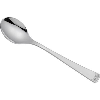 ヘンケルス スプーン」の人気商品一覧 | 安い商品を通販サイトから探す