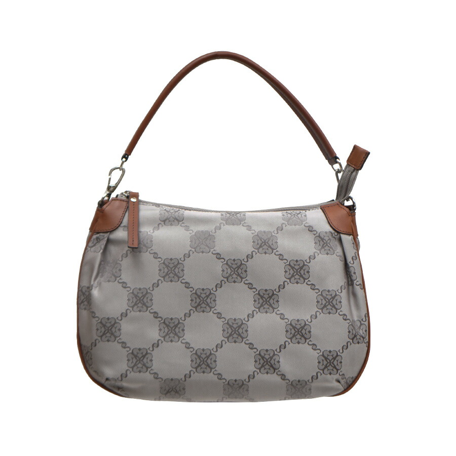 楽天市場】【SCHOZON】11-2150 レザリ 2way ショルダーバッグ