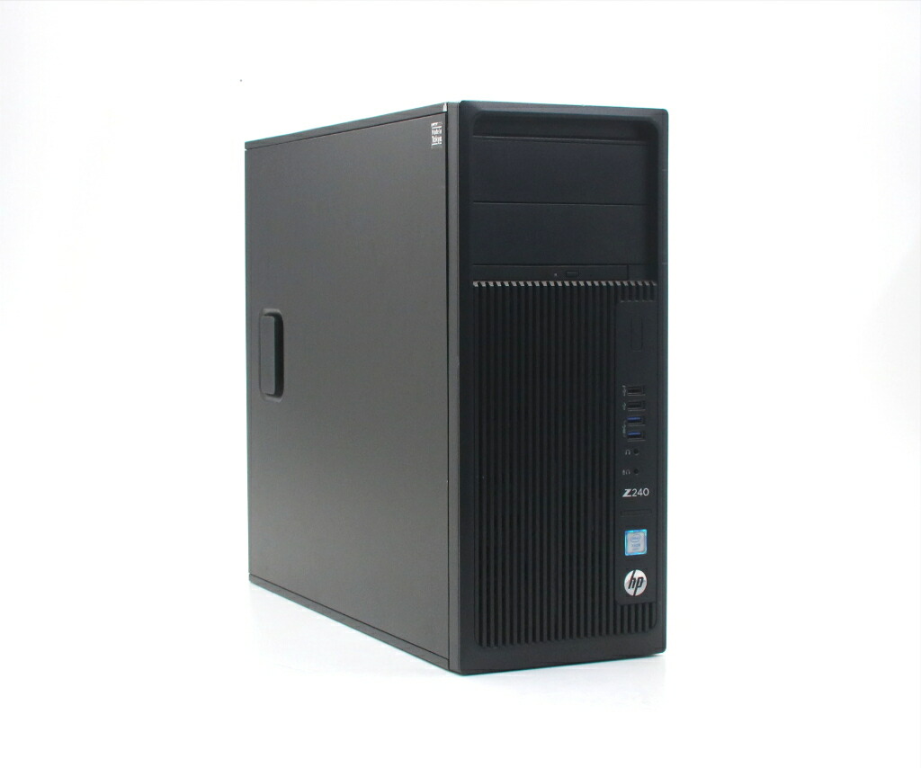 楽天市場】xeon e3 1270 v5の通販