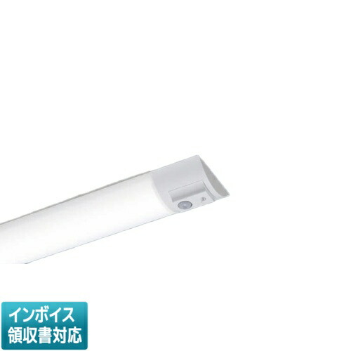 パナソニック キッチンライト センサ」の人気商品一覧 | 安い商品を