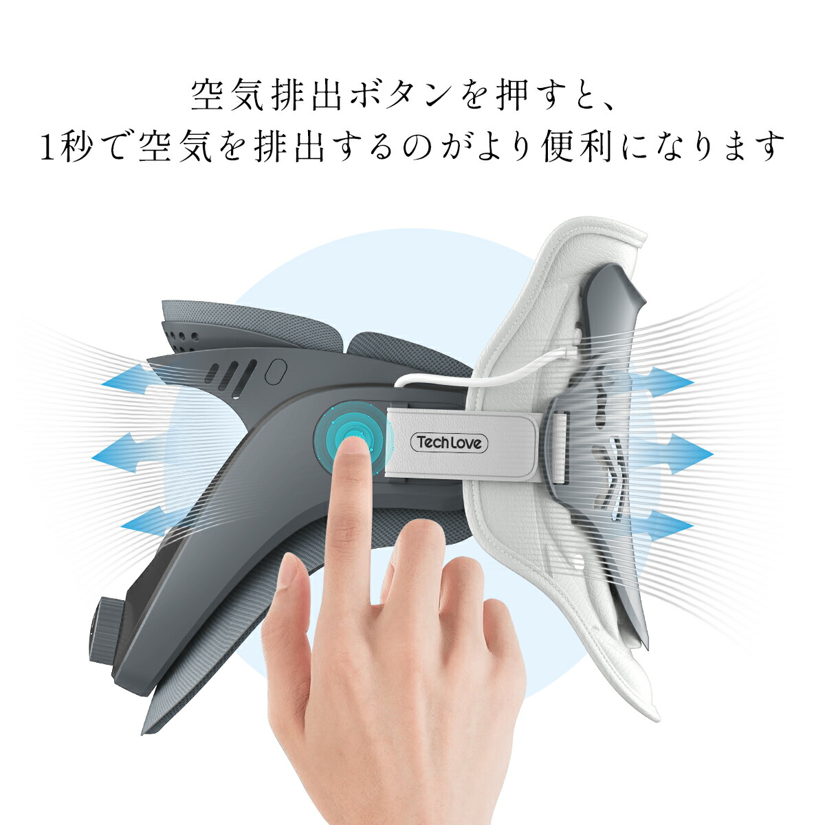 楽天市場】期間限定【9%OFFクーポン】ネックストレッチャー ストレート