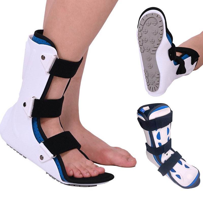 楽天市場】足首サポーター 足首アキレス腱 靭帯 プロテクター 足首