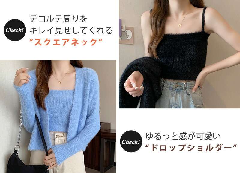 楽天市場】【2点で800円OFF、3点で1,500円OFFクーポンあり