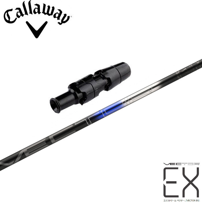 楽天市場】デザインチューニングの通販