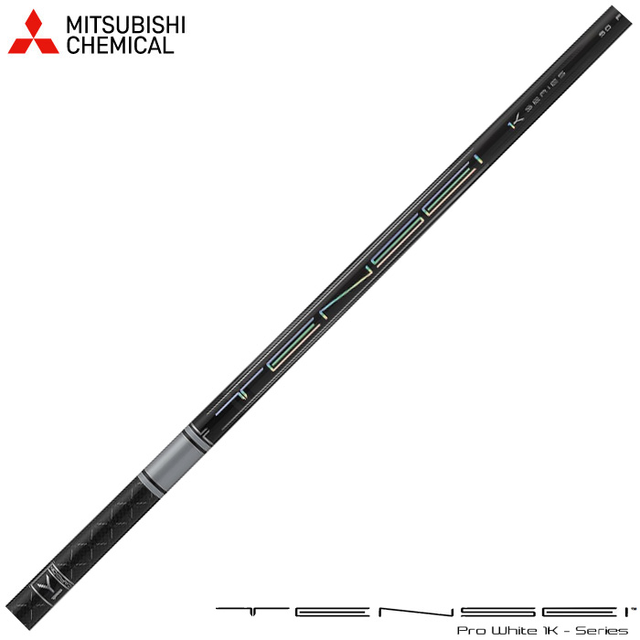 テンセイ TM50 flex R テーラーメイド 白 white tensei 14307_1.jpg