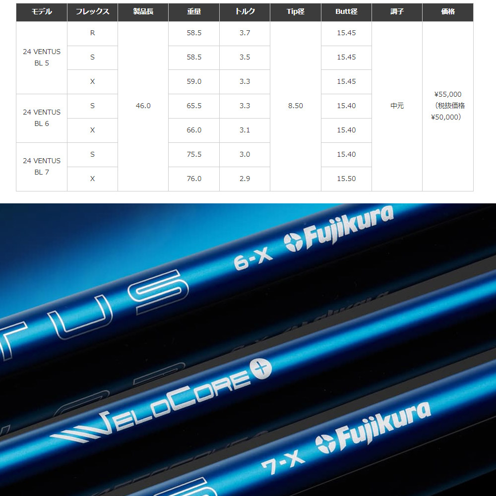 楽天市場】【2/27〜エントリーで全品P3倍】【クーポン発行中