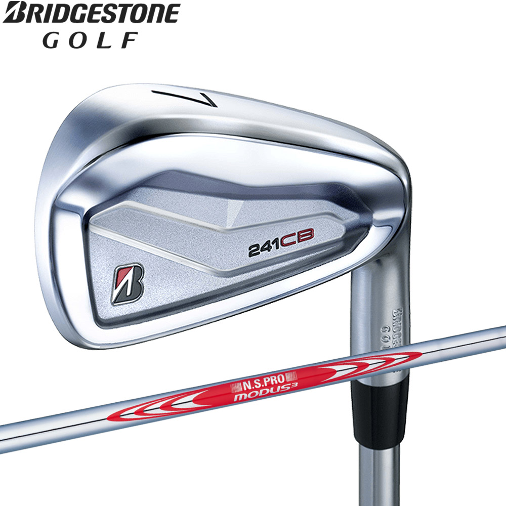 楽天市場】【2/27〜エントリーで全品P3倍】ブリヂストン 241CB