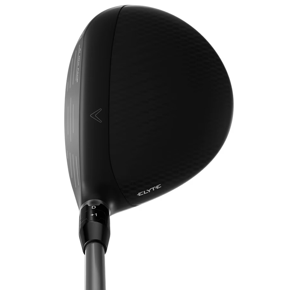 楽天市場】【2/27〜エントリーで全品P3倍】【純正シャフト】Callaway