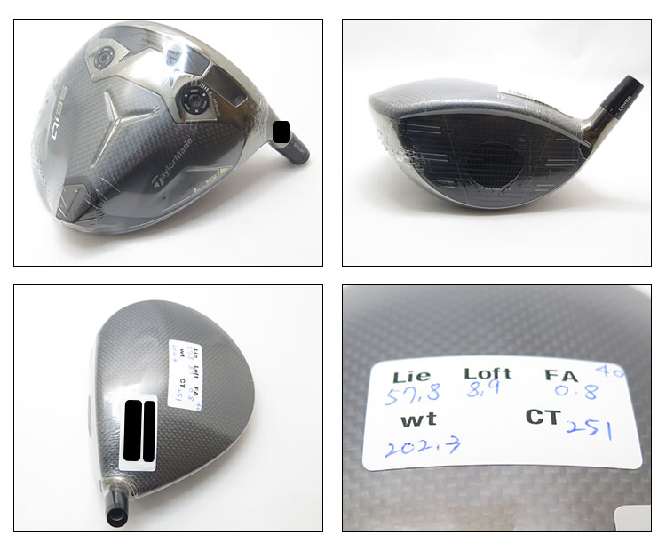 楽天市場】【2/27-3/31限定○全品ポイント3倍(エントリー