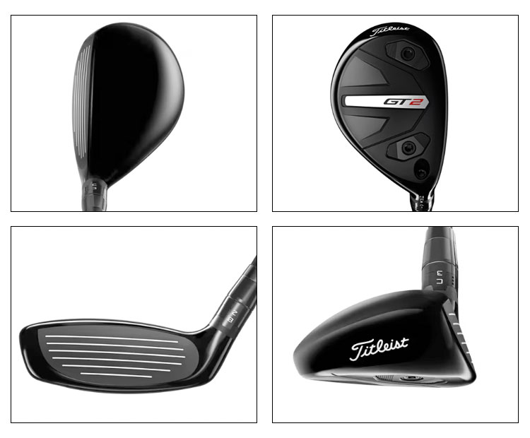 楽天市場】【2/27-3/31限定○全品ポイント3倍(エントリー