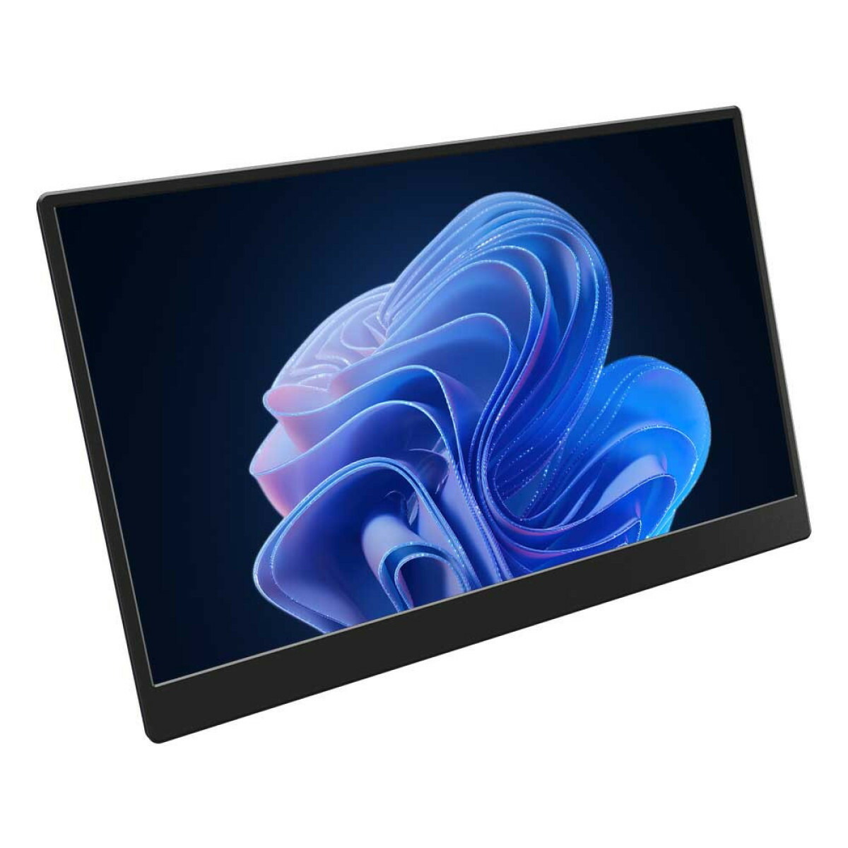 楽天市場】GeChic (ゲシック) On-Lap モバイルモニター 16.1インチ