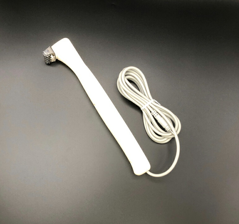 楽天市場】タカダイオン ローラーの通販