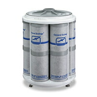 楽天市場】Seagull IV(シーガルフォー) バスシャワーシステム(大処理