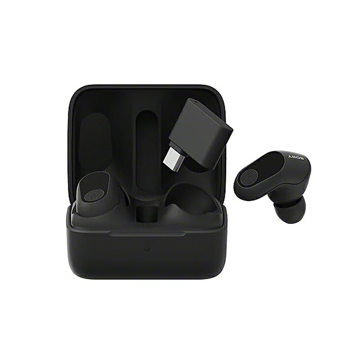 楽天市場】[3/1限定 抽選で最大100%ポイントバック＆最大2000円OFF