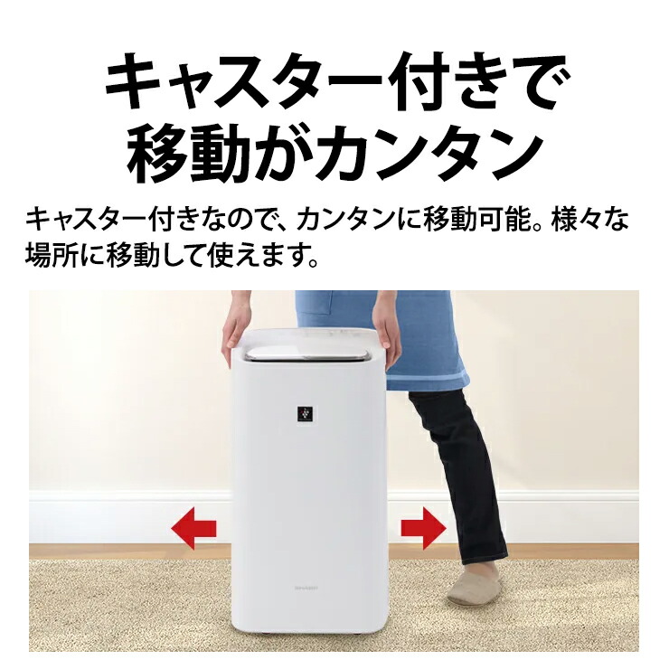 楽天市場】[3/1限定 抽選で最大100%ポイントバック＆最大2000円OFF