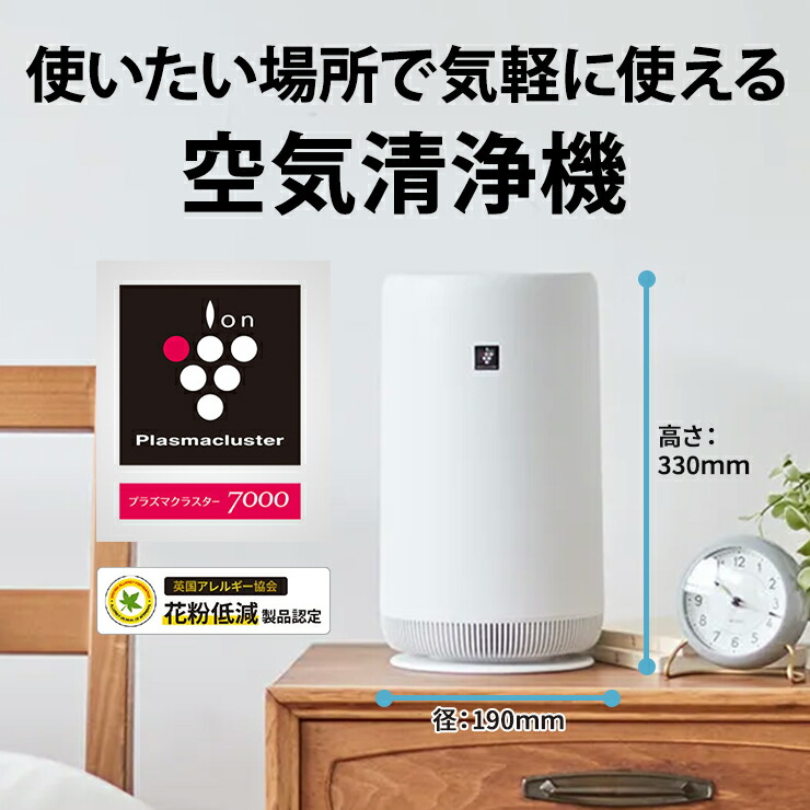 楽天市場】[3/1限定 抽選で最大100%ポイントバック＆最大2000円OFF