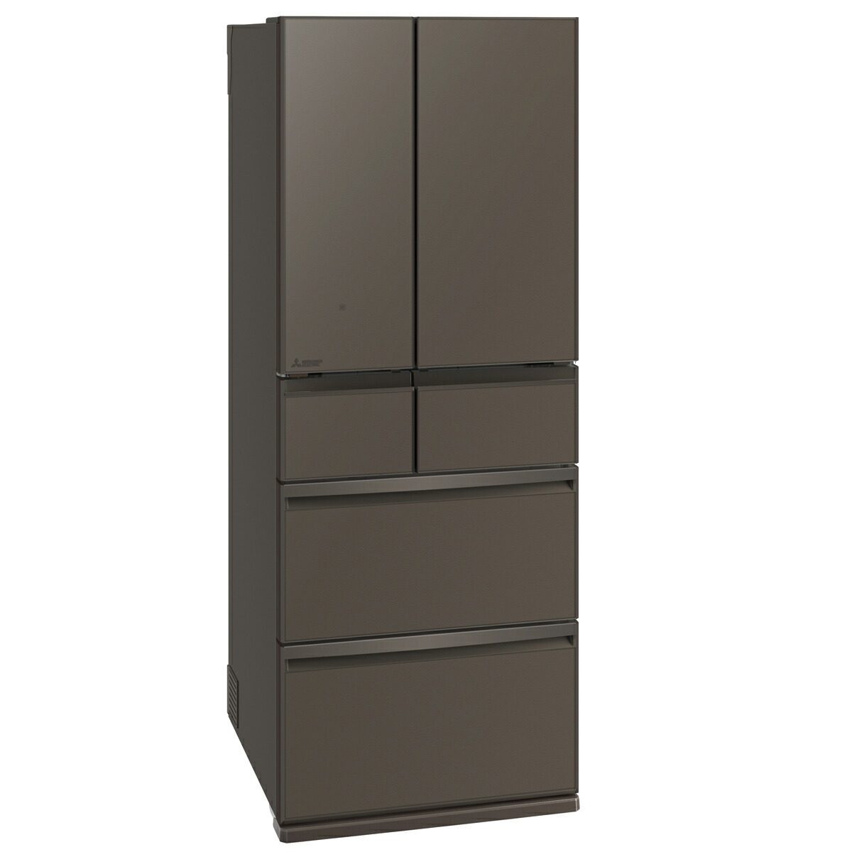 楽天市場】三菱 冷蔵庫 470（高さ（cm）160 ～ 169.9）（冷蔵庫