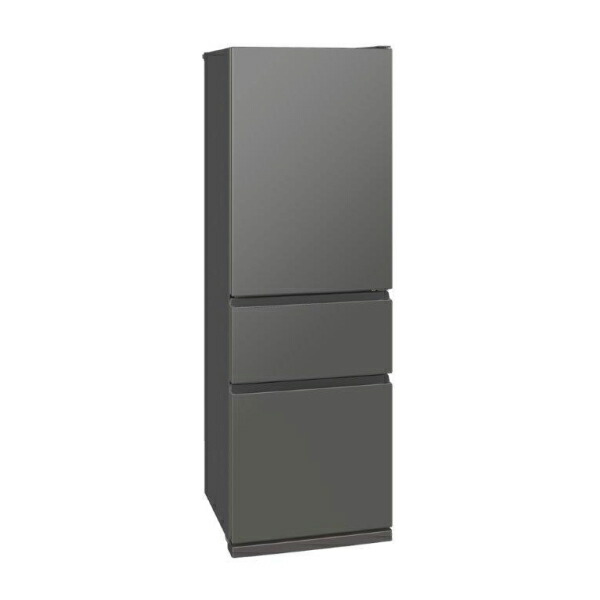 三菱 冷蔵庫 365L」の人気商品一覧 | 安い商品を通販サイトから探す