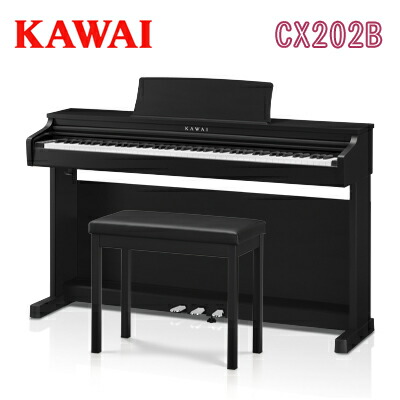 cn201 カワイ」の人気商品一覧 | 安い商品を通販サイトから探す - 価格.com